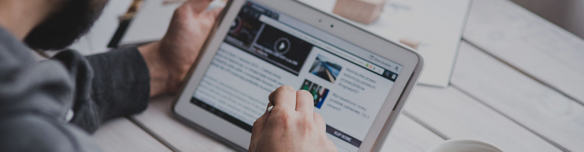 优质体育app下载安装